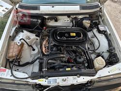 مێرسێدس بێنز E-Class